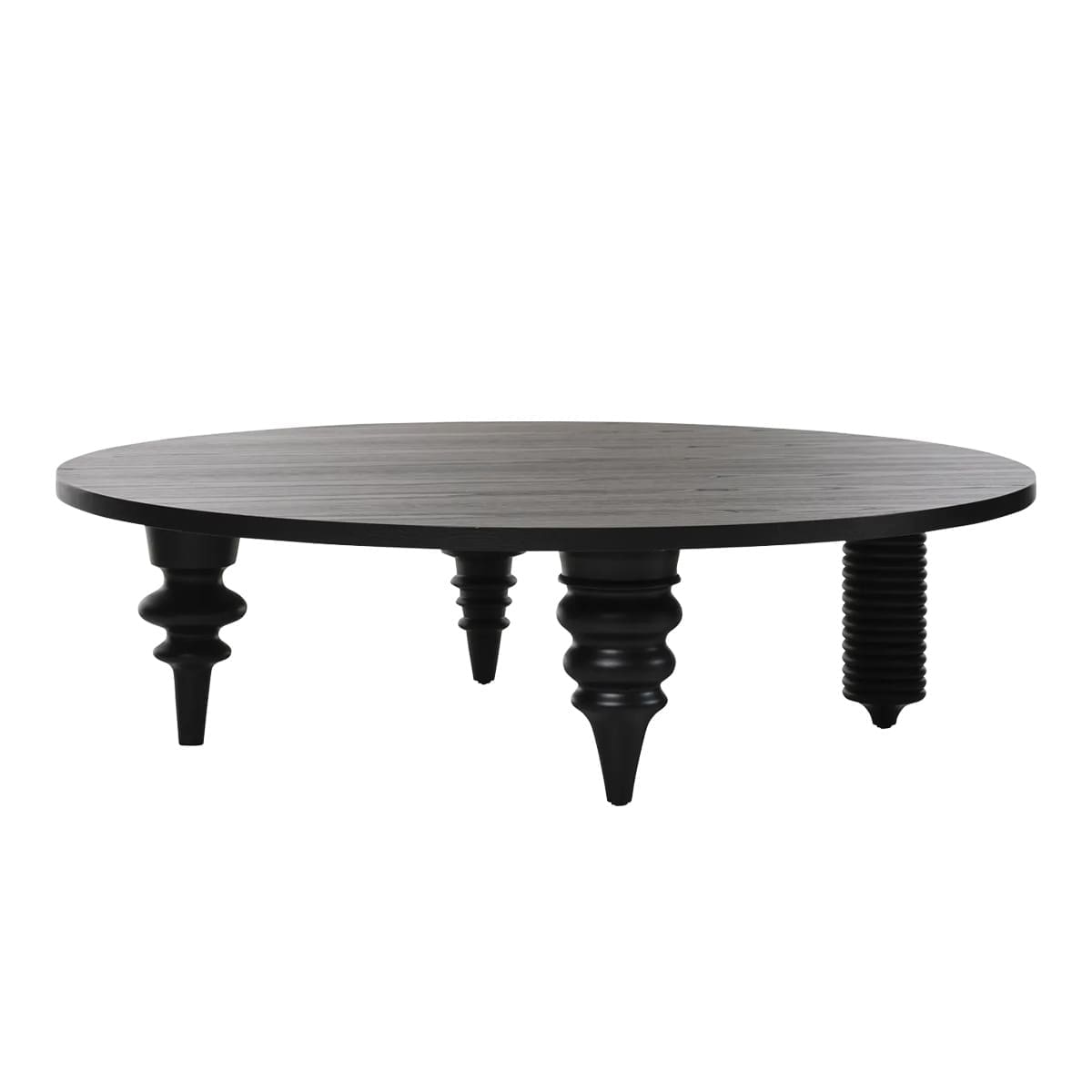BD Barcelona MULTILEG LOW TABLE BD Barcelona MULTILEG LOW TABLE