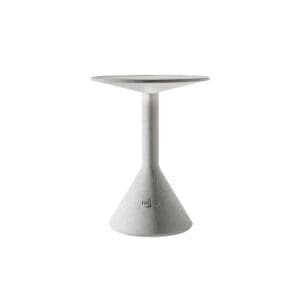 BD barcelona Side Table B