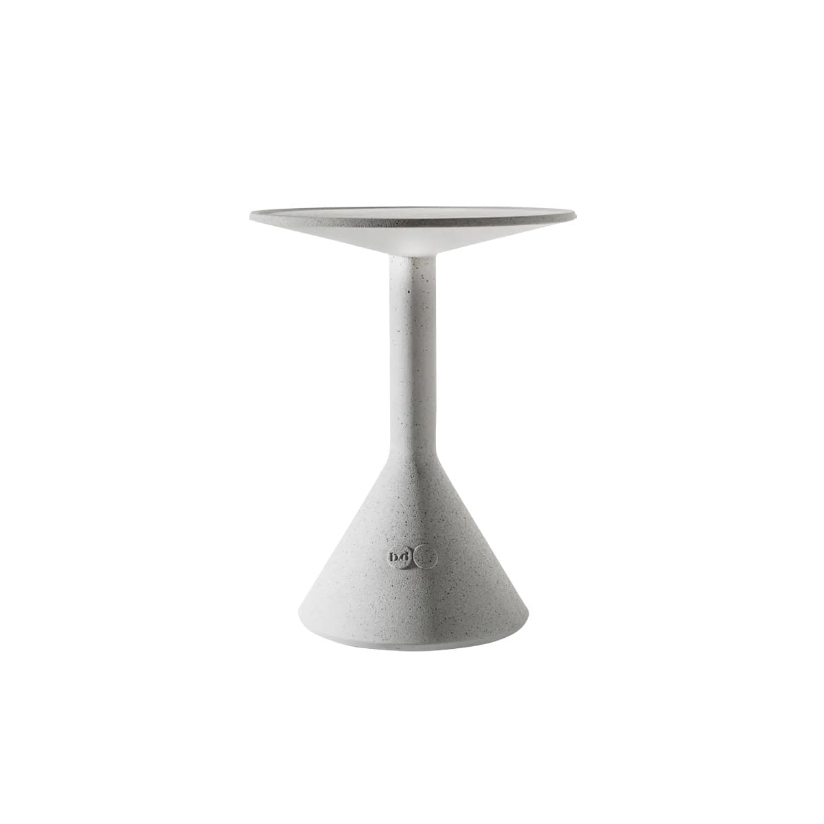 BD barcelona Side Table B BD barcelona Side Table B