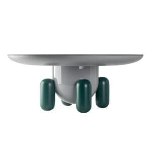 BD Barcelona Explorer Side Table