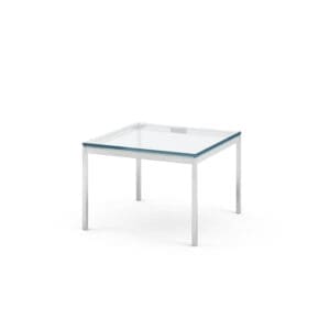 Knoll Florence Coffee Table