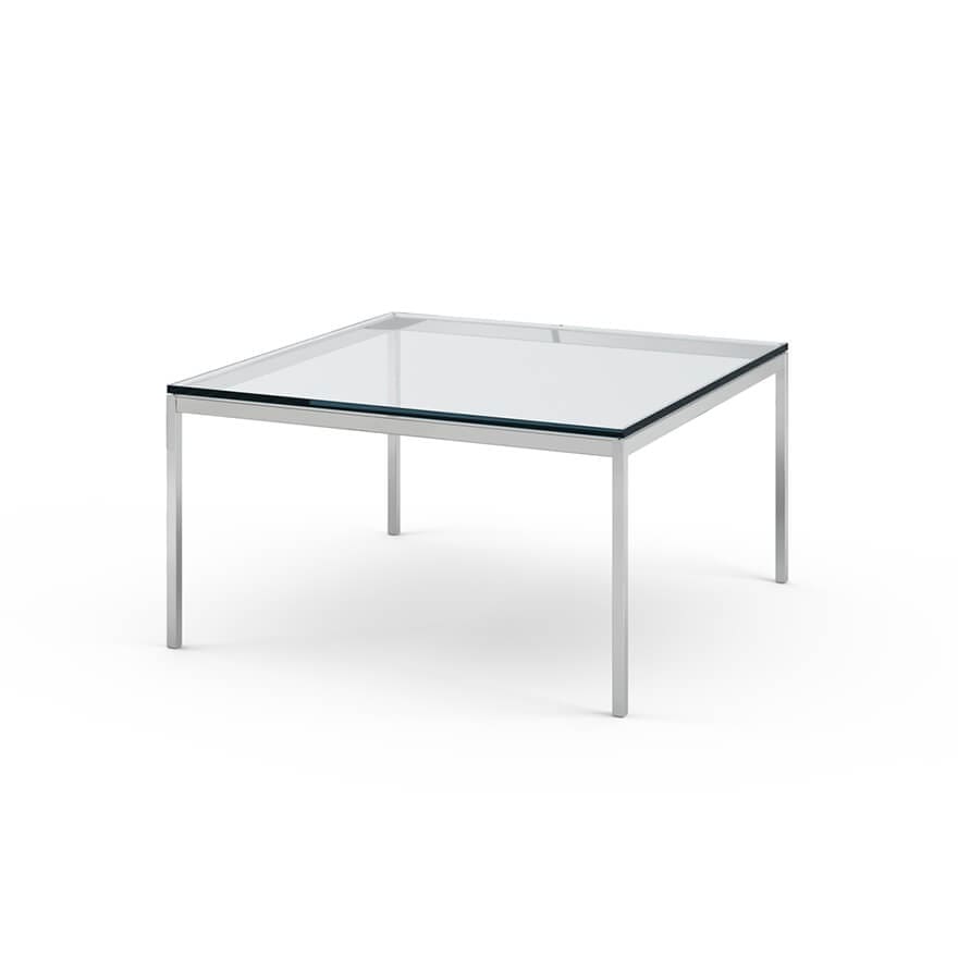 Knoll End Table Knoll End Table - Image 2