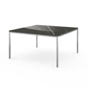 Knoll Florence Dining Table