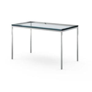 Knoll Florence Mini Desk