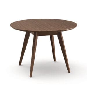 Knoll Risom Dining Table