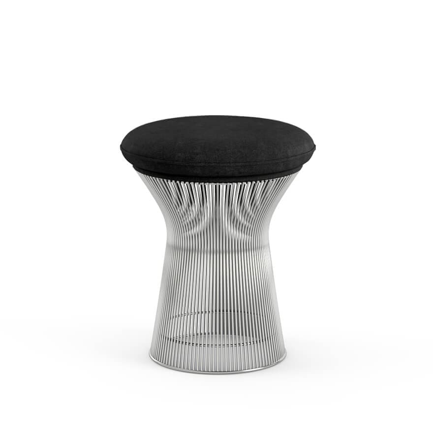 Knoll Platner Stool Knoll Platner Stool