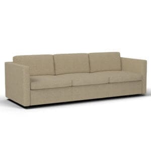 Knoll Pfister Sofa