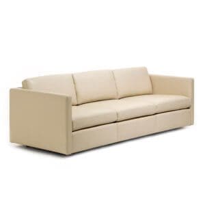 Knoll Pfister Sofa