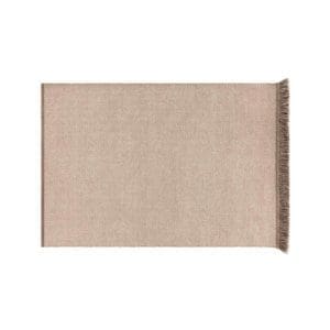 Gan Garden Layers Rug