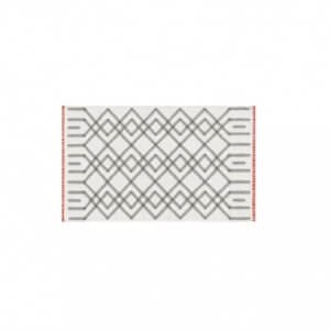 Gan Kilim Duna Rug