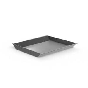 EGO PARIS EXTRADOS TRAY