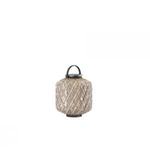 Dedon The Others Hanging Lantern M