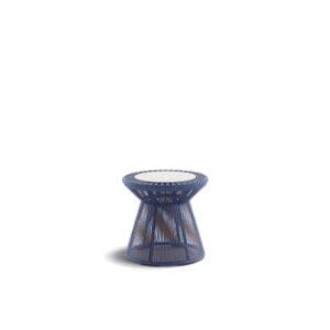 Dedon Cirql Side Table