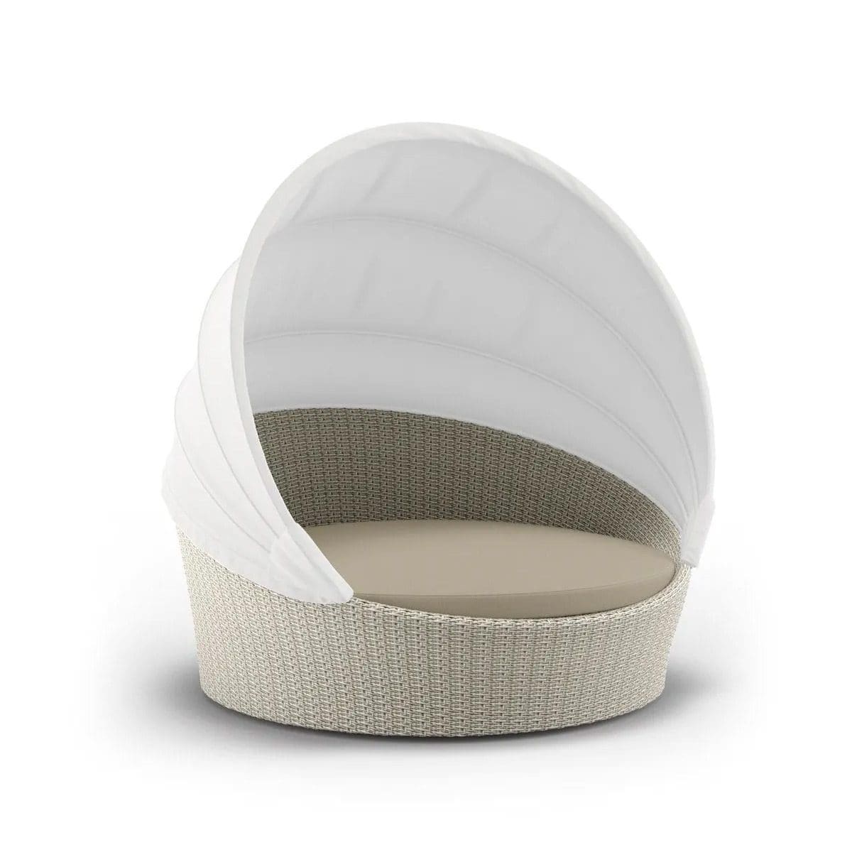 Dedon Orbit Loveseat Clima Home