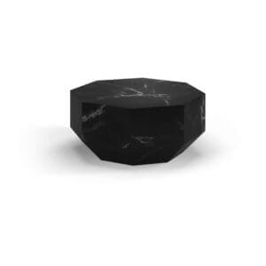 Gloster Gem Coffee Table