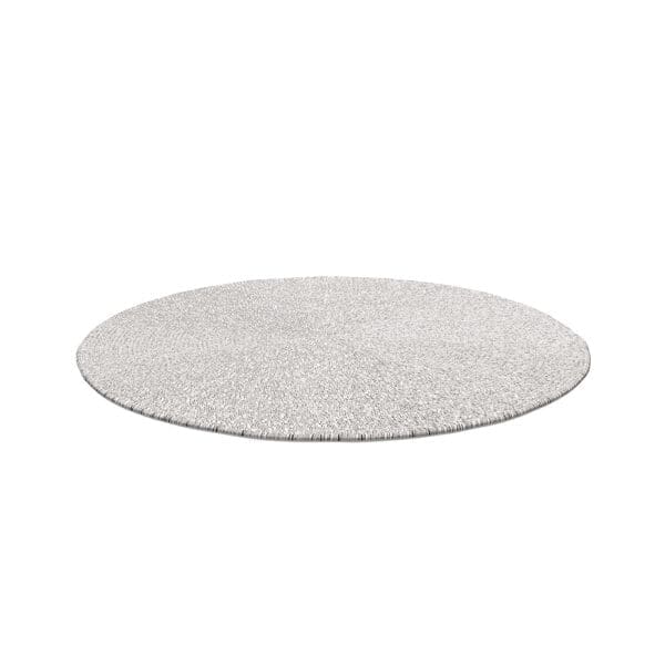 Gloster Accessory Round Rug