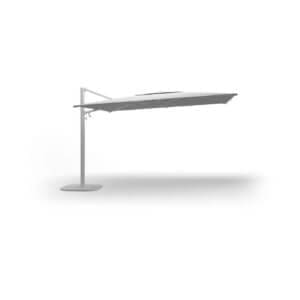 Gloster Halo Cantilever Parasol