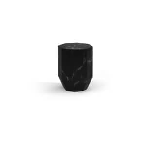 Gloster Gem Side Table