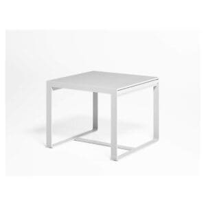 Gandia Blasco Flat Dining Table