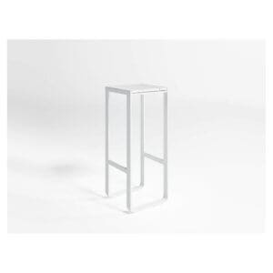 Gandia Blasco Flat High Stool