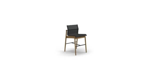 Gloster Sway Counter Height Chair