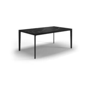 Gloster Carver Dining Table