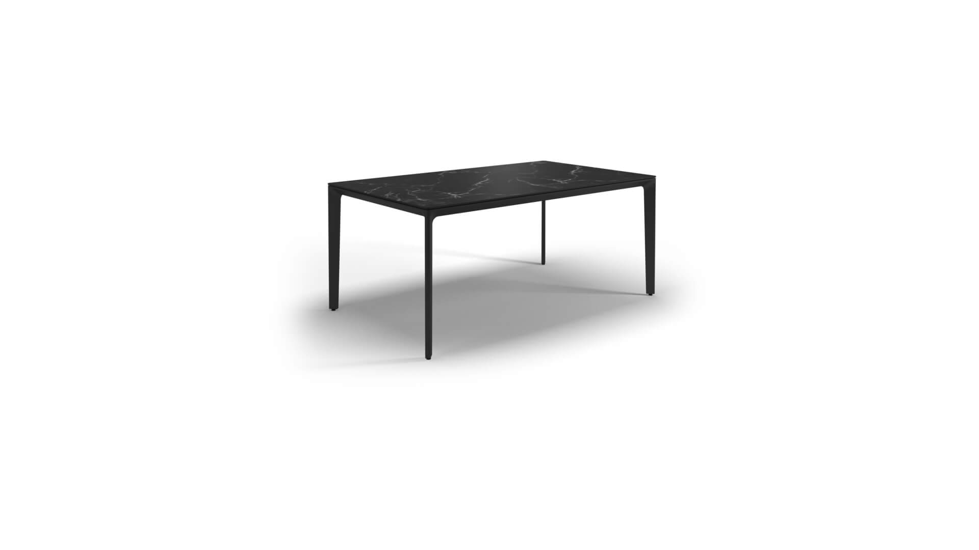 Gloster Carver Dining Table Gloster Carver Dining Table