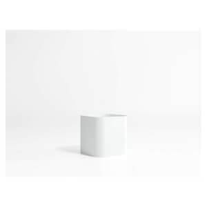 Gandia Blasco Sonora Planters