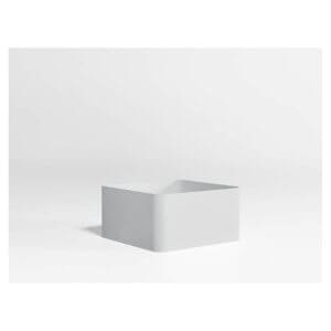 Gandia Blasco Sonora Planters
