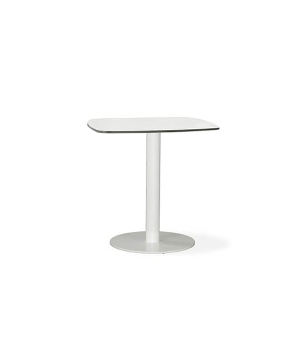 Expormim Flamingo Outdoor Dining Table Stand w/ Elliptical Top Expormim Flamingo Outdoor Dining Table Stand w/ Elliptical Top