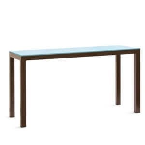 Pavilion Tequesta Console Table