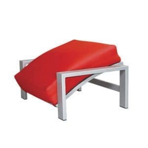 Pavilion Eastside Ottoman