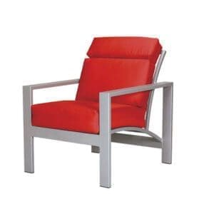 Pavilion Eastside Lounge Chair