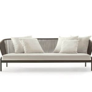RODA Spool 003 Sofa