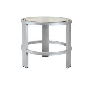 Pavilion Eastside Occasional Table