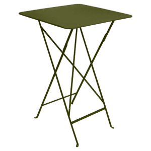 fermob bistro high table