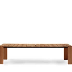 RODA Pier 030 Table
