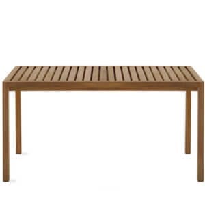 RODA Plaza 066 Table