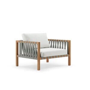 RODA Mistral 101 Sofa