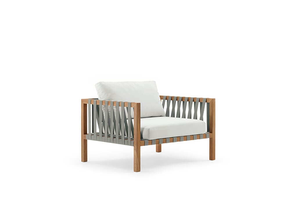 RODA Mistral 101 Sofa RODA Mistral 101 Sofa