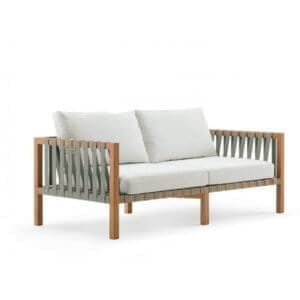 RODA Mistral 102 Sofa