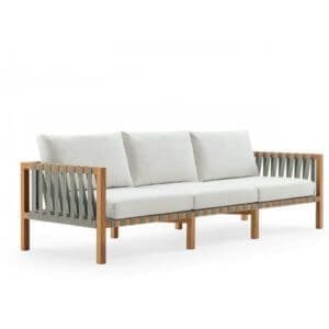 RODA Mistral 103 Sofa