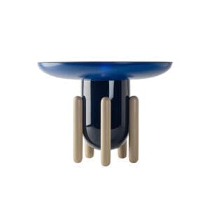 BD Barcelona EXPLORER SIDE TABLE 2