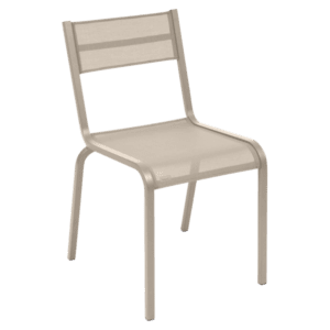 Fermob Oleron Chair