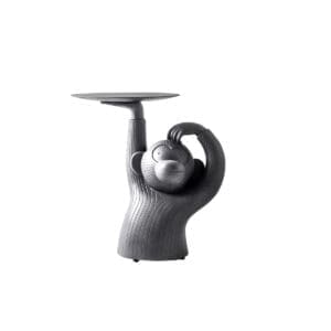 BD Barcelona Monkey Side Table