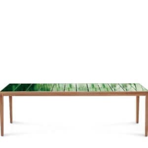 RODA Teka 174 Table