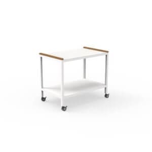 Talenti Cart