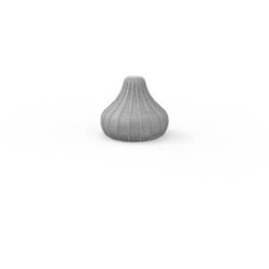 Talenti Jackie Lamp