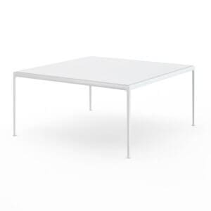 Richard Schultz 1966 Dining Table