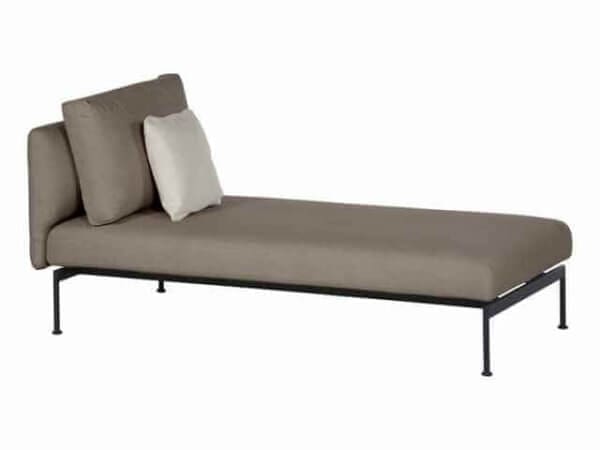 BARLOW TYRIE LAYOUT SINGLE LOUNGER